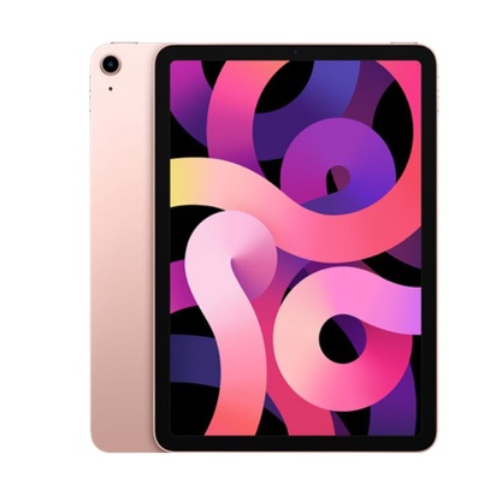 iPad Air 4 10.9 (2020) Wifi (Like New)